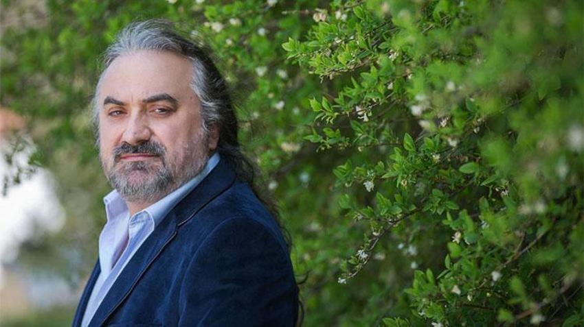 Volkan Konak ardında 33 yıllık acılı bir eş, üç çocuk ve milyonlarca sevenini bıraktı