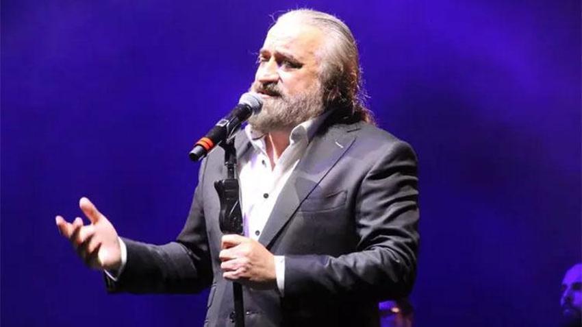 Volkan Konak ardında 33 yıllık acılı bir eş, üç çocuk ve milyonlarca sevenini bıraktı