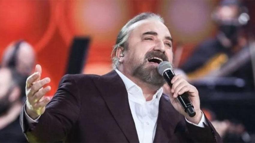 Volkan Konak ardında 33 yıllık acılı bir eş, üç çocuk ve milyonlarca sevenini bıraktı