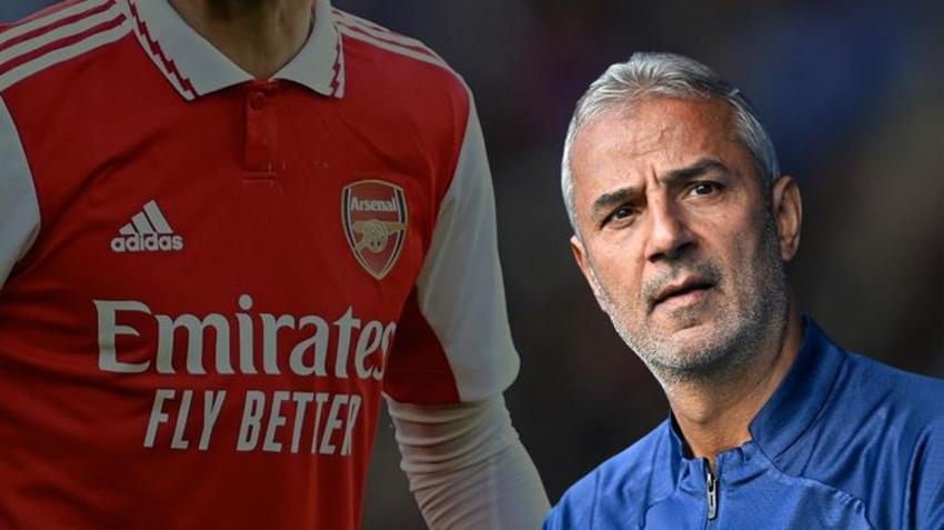 Fenerbahçe'yi yıkan haber! Transfer iptal oldu, eşi izin vermedi