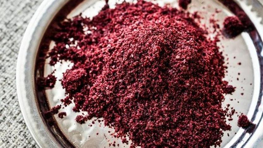 Metabolizmayı hızlandırıp kolestrolü düşürüyor: Kalbi 10 yaş gençleştiriyor