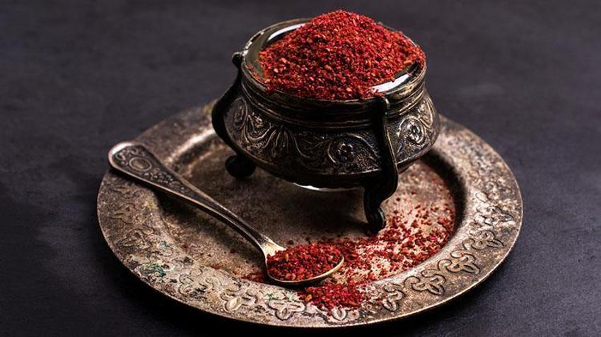 Metabolizmayı hızlandırıp kolestrolü düşürüyor: Kalbi 10 yaş gençleştiriyor