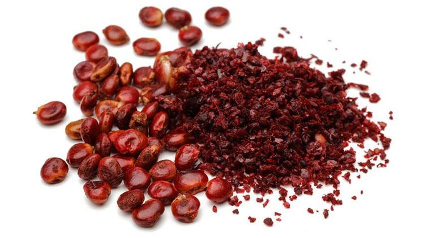 Metabolizmayı hızlandırıp kolestrolü düşürüyor: Kalbi 10 yaş gençleştiriyor