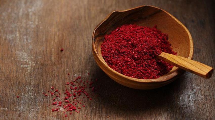 Metabolizmayı hızlandırıp kolestrolü düşürüyor: Kalbi 10 yaş gençleştiriyor