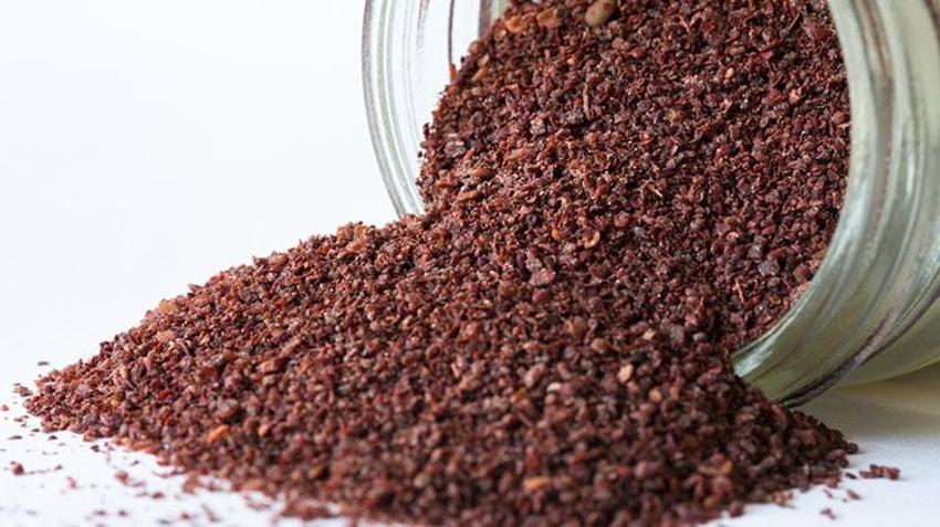 Metabolizmayı hızlandırıp kolestrolü düşürüyor: Kalbi 10 yaş gençleştiriyor