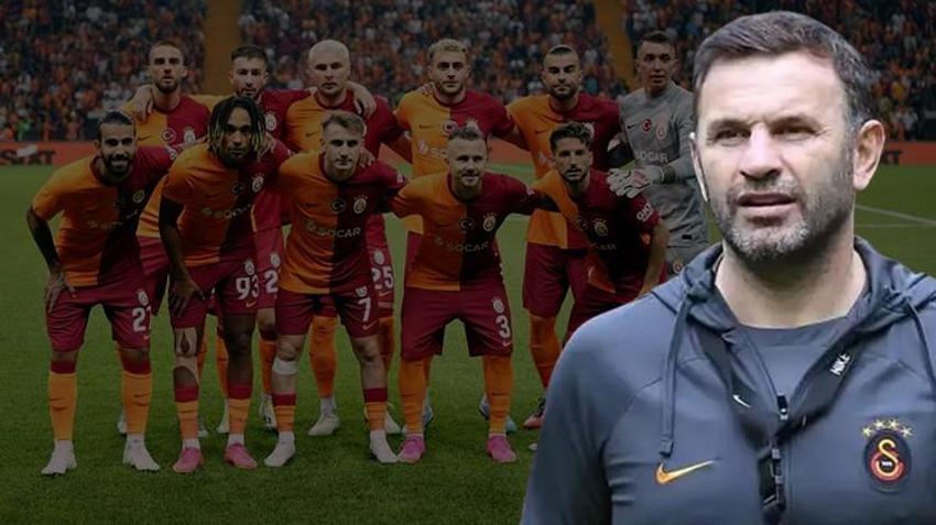 Tete ile ilgili yeni karar! Bugün değişti, bomba ayrılık, İngiliz devine gidiyor