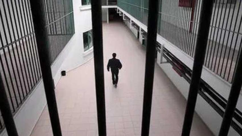 8. Yargı paketinde son durum: Af var mı, yeni yargı paketinde neler var? 8.yargı paketiyle ceza indirimi ve af yasası çıkacak mı?