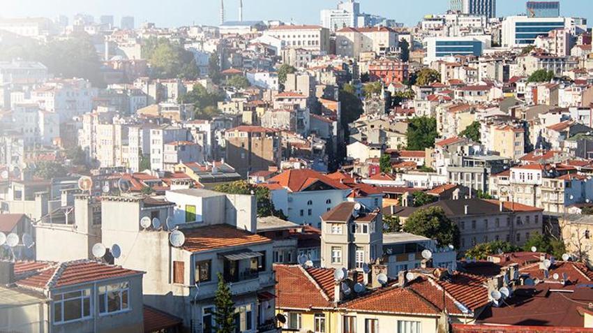 Kirada yeni dönem! Fahiş artışa böyle çözüm buldular, fiyatlar 1500 TL'den başlıyor