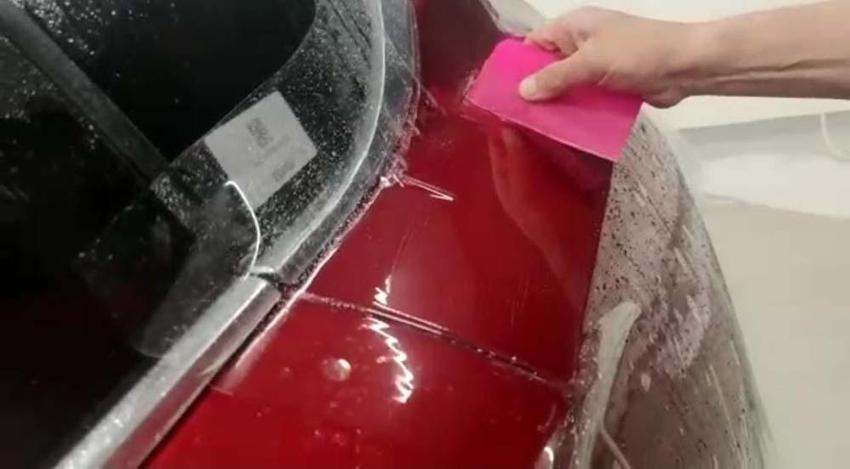 Togg uyanıklarına ceza yağacak! İlanda başka telefonda başka fiyat veriyorlar