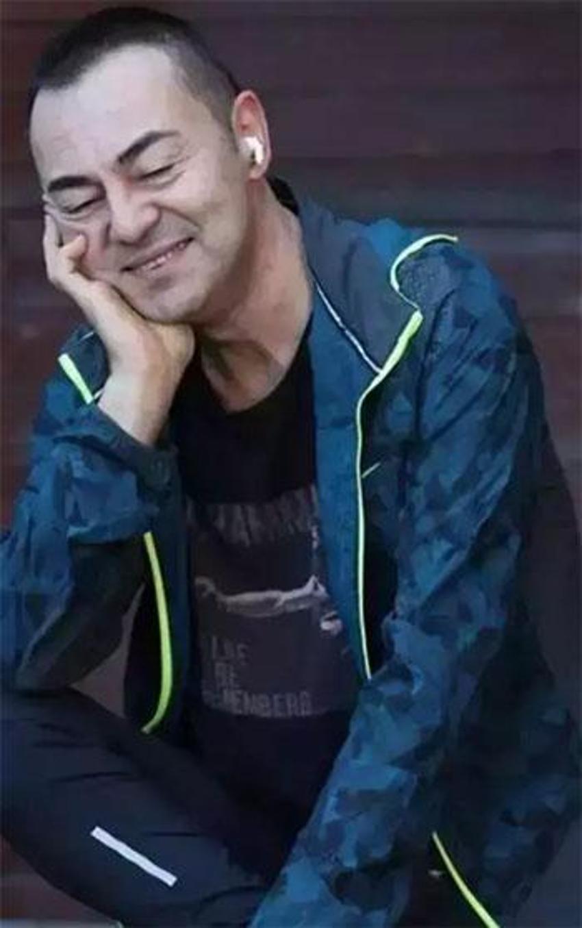 Serdar Ortaç'tan şaşırtan açıklamalar: 'Kararım kesin'