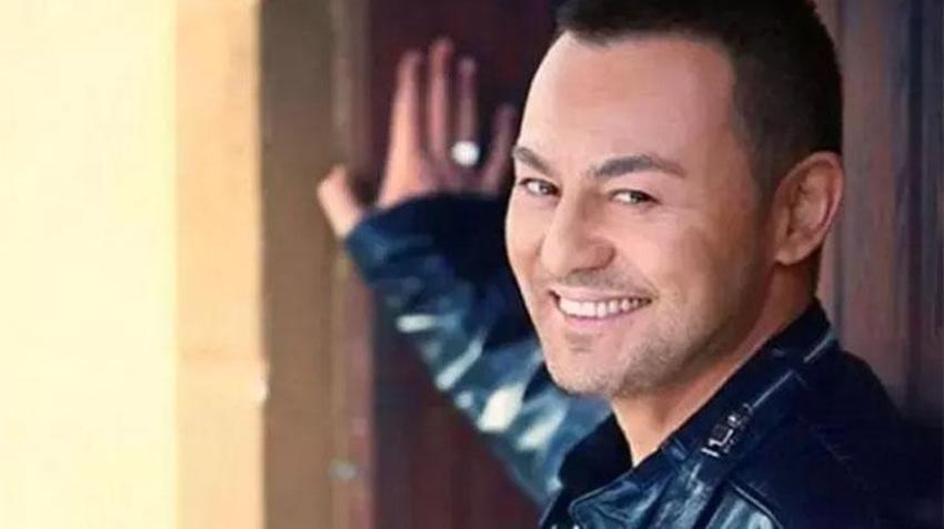 Serdar Ortaç'tan şaşırtan açıklamalar: 'Kararım kesin'
