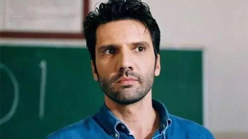 Kaan Urgancıoğlu’nun ‘günlük kiralık ev’ isyanı: Asılsız iddialar, yakışıksız ifadeler!