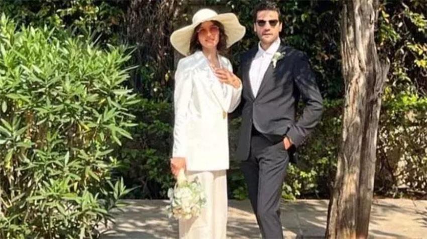 Kaan Urgancıoğlu’nun ‘günlük kiralık ev’ isyanı: Asılsız iddialar, yakışıksız ifadeler!