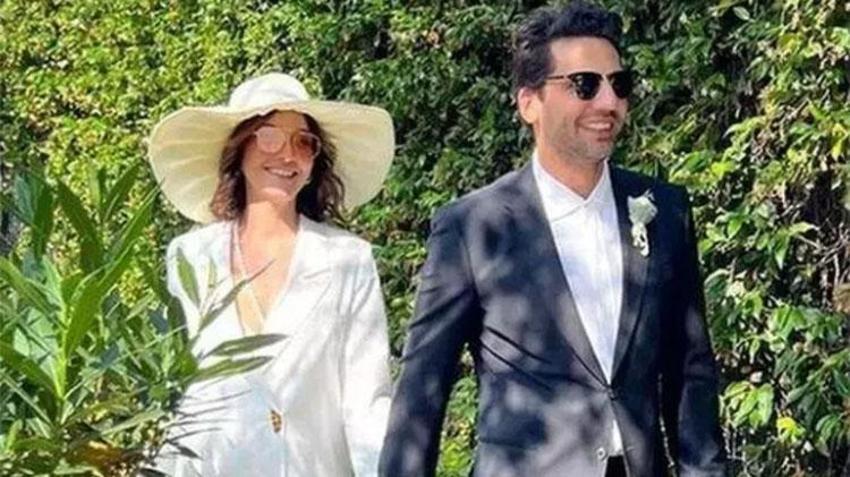 Kaan Urgancıoğlu’nun ‘günlük kiralık ev’ isyanı: Asılsız iddialar, yakışıksız ifadeler!