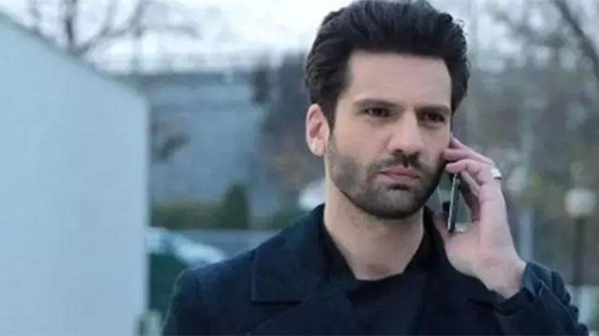 Kaan Urgancıoğlu’nun ‘günlük kiralık ev’ isyanı: Asılsız iddialar, yakışıksız ifadeler!