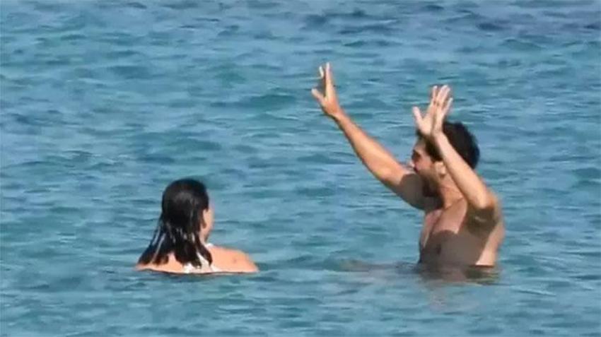 Kaan Urgancıoğlu’nun ‘günlük kiralık ev’ isyanı: Asılsız iddialar, yakışıksız ifadeler!