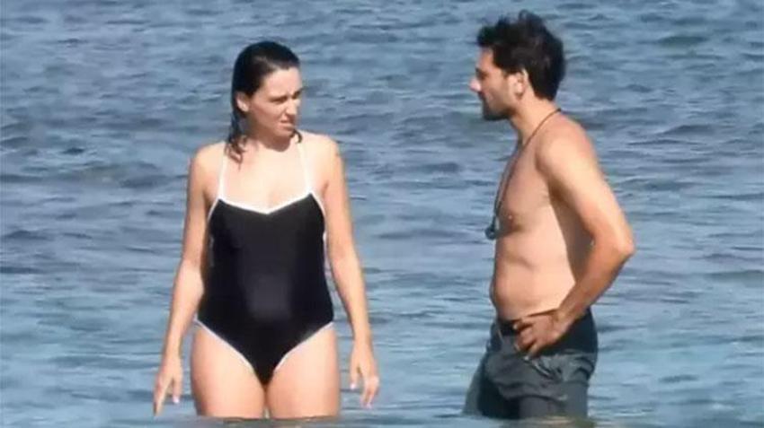Kaan Urgancıoğlu’nun ‘günlük kiralık ev’ isyanı: Asılsız iddialar, yakışıksız ifadeler!