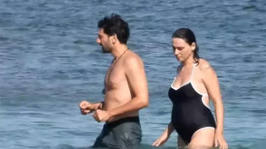 Kaan Urgancıoğlu’nun ‘günlük kiralık ev’ isyanı: Asılsız iddialar, yakışıksız ifadeler!