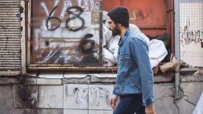 Kaan Urgancıoğlu’nun ‘günlük kiralık ev’ isyanı: Asılsız iddialar, yakışıksız ifadeler!
