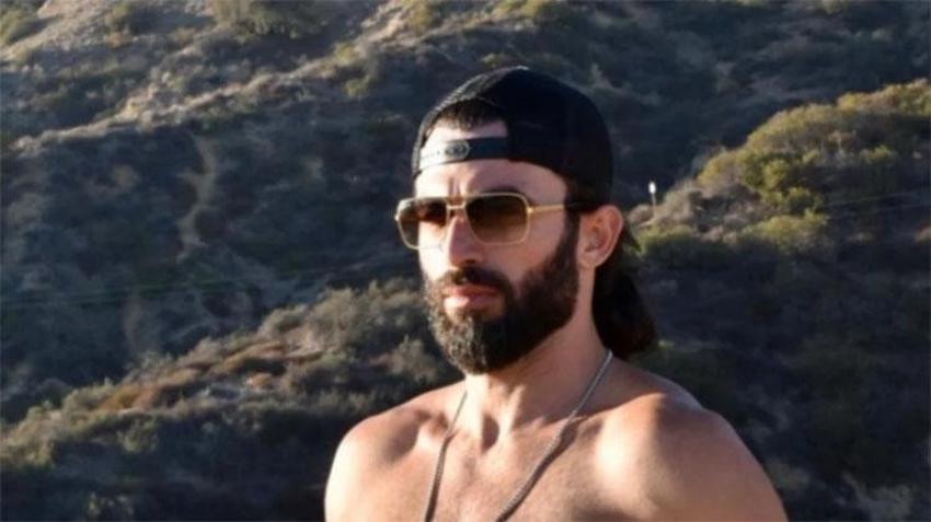 Sağlık sorunlarıyla boğuşan Survivor Turabi'den üzen haber: 'Beş parasız halime geri döndüm'