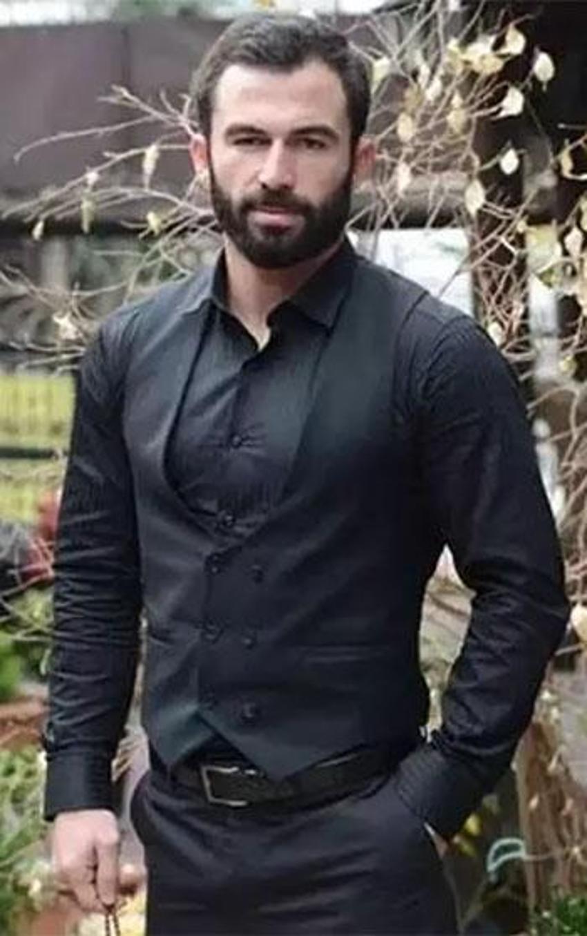 Sağlık sorunlarıyla boğuşan Survivor Turabi'den üzen haber: 'Beş parasız halime geri döndüm'