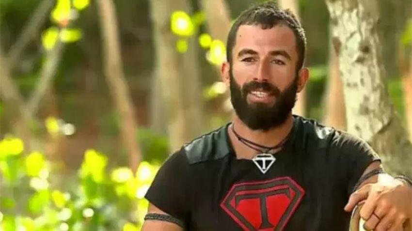 Sağlık sorunlarıyla boğuşan Survivor Turabi'den üzen haber: 'Beş parasız halime geri döndüm'