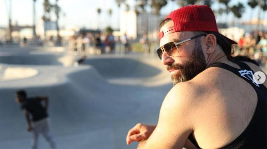 Sağlık sorunlarıyla boğuşan Survivor Turabi'den üzen haber: 'Beş parasız halime geri döndüm'