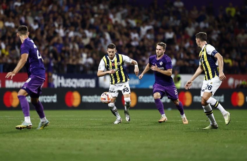Kadroda tek eksik o kaldı! Livakovic sonrası bir dünya yıldızı daha yolda