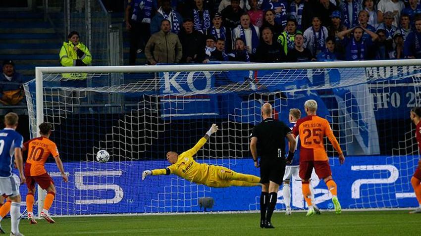 3-2 sonrası ayrılık depremi! Erden Timur'un ilk hamlesiydi, Yunus Akgün derken şoke eden isim