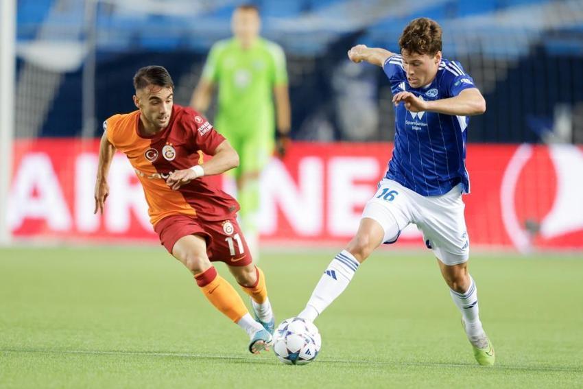 3-2 sonrası ayrılık depremi! Erden Timur'un ilk hamlesiydi, Yunus Akgün derken şoke eden isim