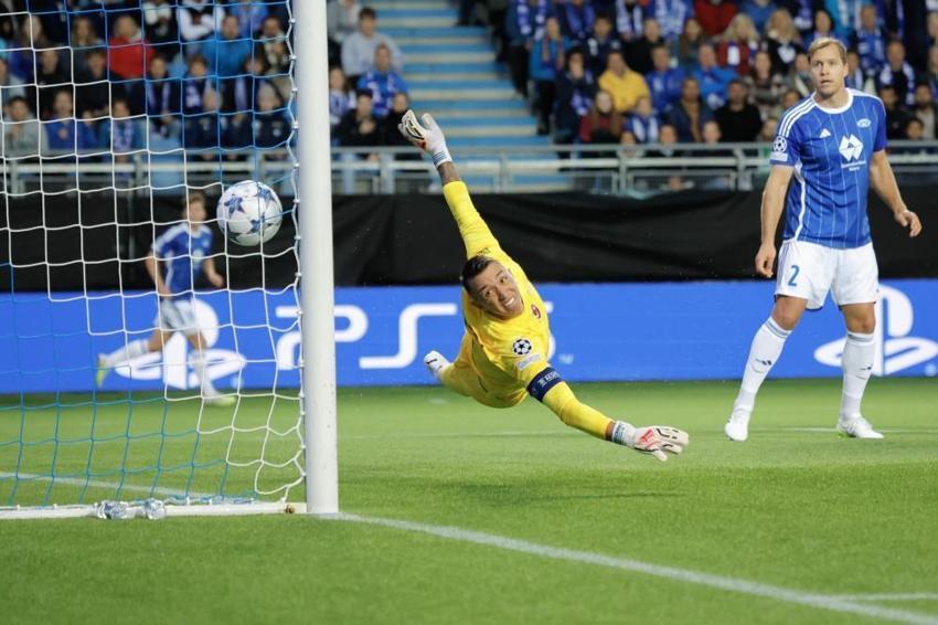 3-2 sonrası ayrılık depremi! Erden Timur'un ilk hamlesiydi, Yunus Akgün derken şoke eden isim