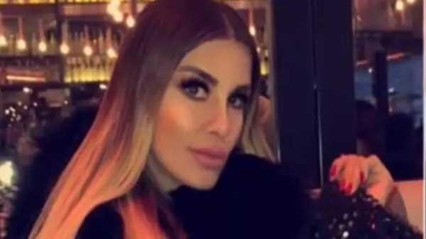 Oyuncu Tuğçe Özbudak kısmi felç geçirdi! Ameliyat öncesi dua istedi