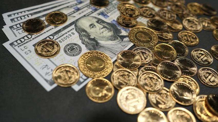 Altın fiyatlarında sürpriz gelişme! İslam Memiş 3 kritik detayı açıkladı, yeni rekor geliyor