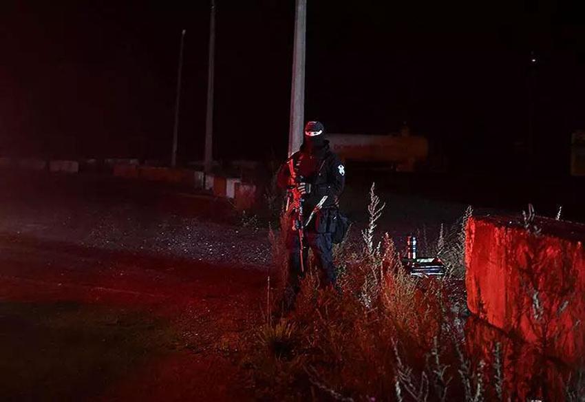 Prigojin ile ilgili son iddia dünyada yankı buldu 'Hayatta ve intikamını planlıyor'
