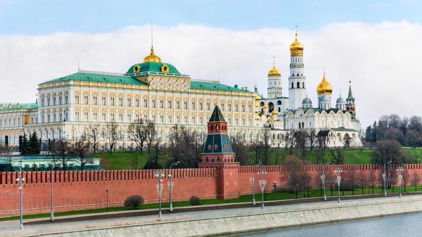Wagner lideri Yevgeny Prigojin'in ölümünden sonra Putin'den ilk hamle geldi! Rus liderin görüntüleri sosyal medyada viral oldu...