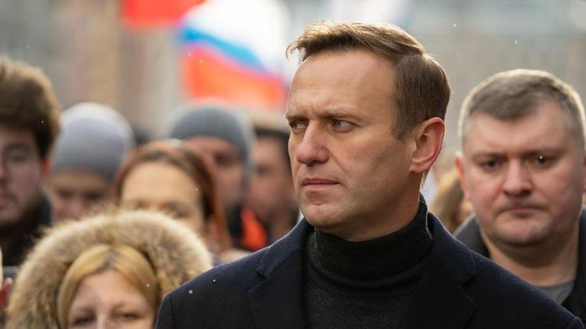 Wagner lideri Yevgeny Prigojin'in ölümünden sonra Putin'den ilk hamle geldi! Rus liderin görüntüleri sosyal medyada viral oldu...