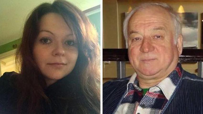 Wagner lideri Yevgeny Prigojin'in ölümünden sonra Putin'den ilk hamle geldi! Rus liderin görüntüleri sosyal medyada viral oldu...