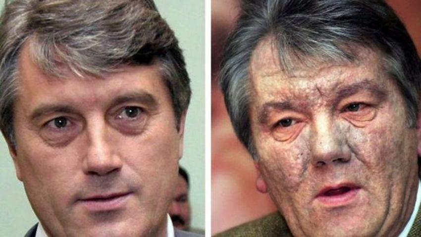 Wagner lideri Yevgeny Prigojin'in ölümünden sonra Putin'den ilk hamle geldi! Rus liderin görüntüleri sosyal medyada viral oldu...