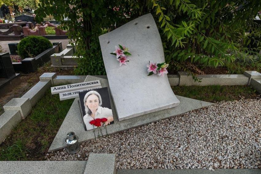 Wagner lideri Yevgeny Prigojin'in ölümünden sonra Putin'den ilk hamle geldi! Rus liderin görüntüleri sosyal medyada viral oldu...