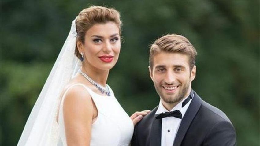 Ebru Şancı'dan güldüren paylaşım: 'Böyle beceriksiz kadınlar da koca buluyor'