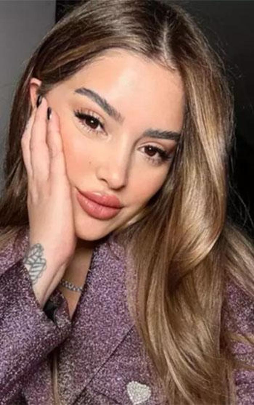 Mehmet Dinçerler'den takipçisinin yorumuna olay yanıt: 'Aslan burcu iticiliği düşman başına'