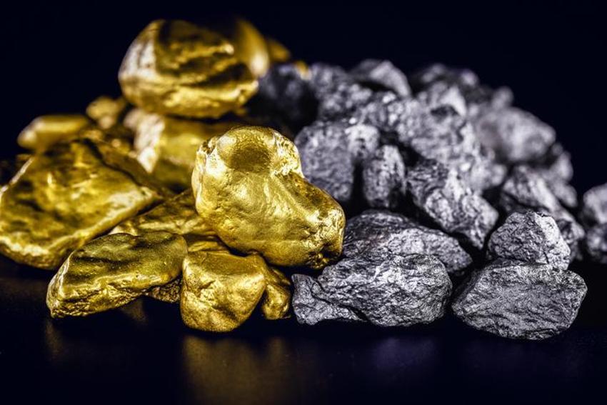Gümüşün gramı kaç TL 24 Ağustos 2023? 1 gram gümüş ne kadar, gümüş ons fiyatı kaç dolar? Gümüş gram fiyatı canlı döviz ekranı