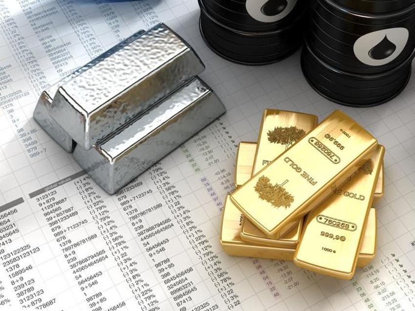 Gümüşün gramı kaç TL 24 Ağustos 2023? 1 gram gümüş ne kadar, gümüş ons fiyatı kaç dolar? Gümüş gram fiyatı canlı döviz ekranı