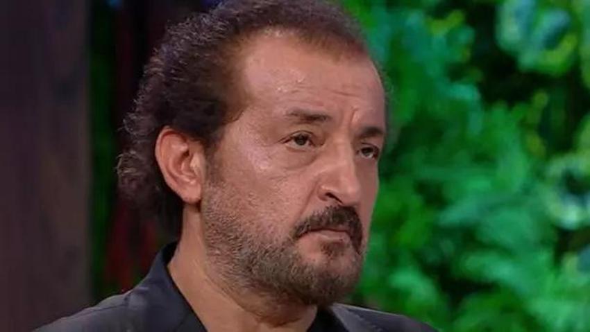 Hastalığı Alican'ı zamansız yakalıyor! MasterChef Alican hastalığını açıkladı, rakipleri dondu kaldı