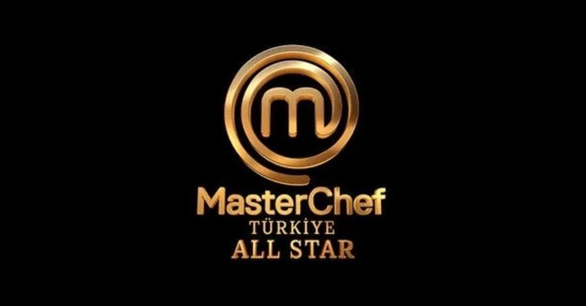 Bu 4'lü Azerbaycan'ı karıştırdı! MasterChef All Star'da Sergen Eray'ı, Dilara Tolga'yı çıldırttı!
