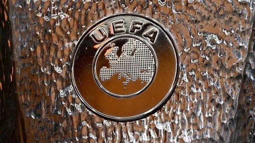 Fenerbahçe 5'ledi, Beşiktaş 3'ledi! 25 Ağustos UEFA ülke puanı sıralaması değişti! UEFA'da Türkiye kaçıncı oldu?