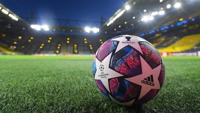 Fenerbahçe 5'ledi, Beşiktaş 3'ledi! 25 Ağustos UEFA ülke puanı sıralaması değişti! UEFA'da Türkiye kaçıncı oldu?