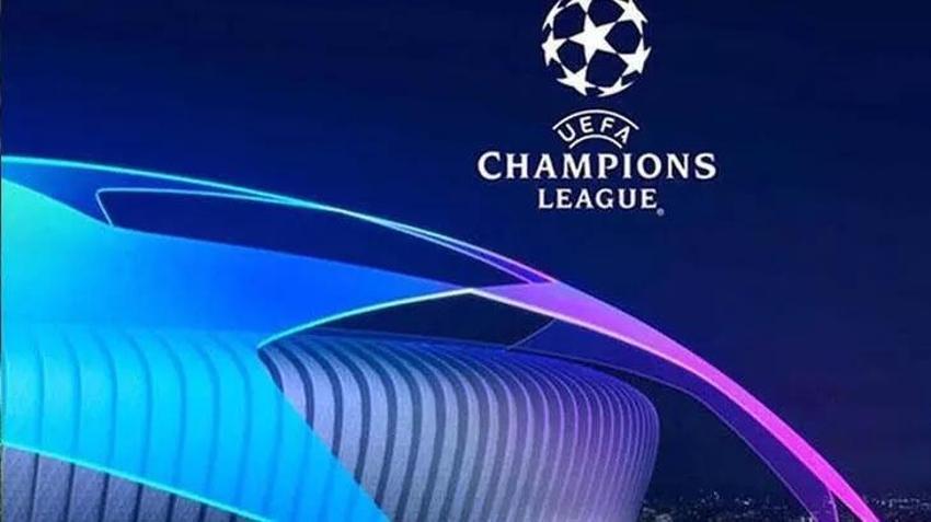 Fenerbahçe 5'ledi, Beşiktaş 3'ledi! 25 Ağustos UEFA ülke puanı sıralaması değişti! UEFA'da Türkiye kaçıncı oldu?