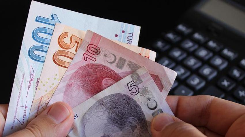 Emeklilik ile ilgili son dakika! Emeklilikte yüksek kök maaş almanın yolları açıklandı