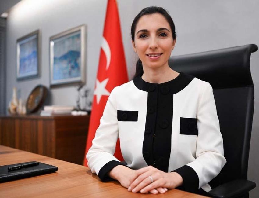 Merkez Bankası'nın 7.5 puanlık artış ne anlama geliyor? Uzman isimlerden çarpıcı analiz